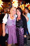 Welser Volksfest 10802812