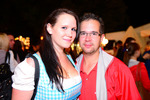 Welser Volksfest 10802813