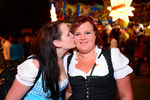 Welser Volksfest 10802814