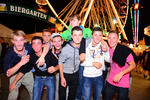 Welser Volksfest 10802820