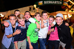 Welser Volksfest 10802821