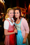 Welser Volksfest 10802836