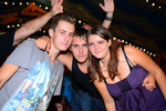 Welser Volksfest 10802845