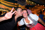 Welser Volksfest 10802859