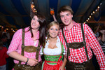 Welser Volksfest 10802874