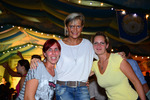 Welser Volksfest 10802884