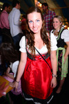 Welser Volksfest 10802887