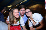 Welser Volksfest 10802898