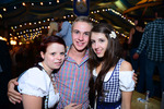 Welser Volksfest 10802906