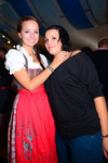 Welser Volksfest 10802922