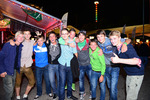 Welser Volksfest 10802936