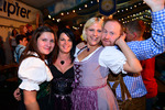 Welser Volksfest 10802937