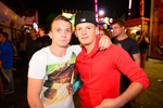 Welser Volksfest 10802975