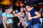 Welser Volksfest 10802985