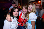 Welser Volksfest 10802997