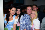 Welser Volksfest 10803000