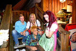 Welser Volksfest 10803008