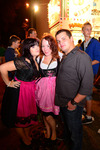 Welser Volksfest 10803011