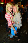 Welser Volksfest 10803495