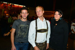 Welser Volksfest 10803502