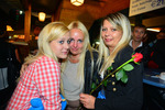 Welser Volksfest 10803507