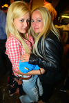 Welser Volksfest 10803512