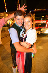 Welser Volksfest 10803519