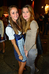 Welser Volksfest 10803523