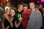 Saturday Night Fever 10803656