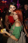 Saturday Night Fever 10803657