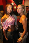 Saturday Night Fever 10803660