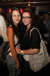 Saturday Night Fever 10803663