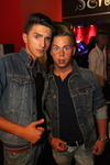 Saturday Night Fever 10803664