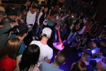 Saturday Night Fever 10803668
