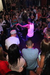 Saturday Night Fever 10803670