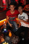 Saturday Night Fever 10803676