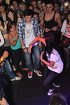 Saturday Night Fever 10804011