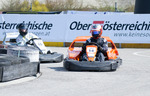 CCL - Cart Trohpy Linz 2012 10804774