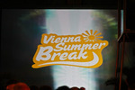 Summerbreak Vienna Closing Event 10805541