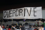 Overdrive 2012 10805651