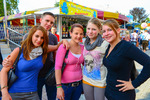 Welser Volksfest 10805768