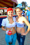 Welser Volksfest 10805772