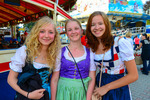 Welser Volksfest 10805773