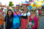 Welser Volksfest 10805779