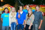 Welser Volksfest 10805786