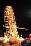 Welser Volksfest 10805794