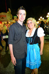 Welser Volksfest 10805796