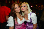 Welser Volksfest 10805798