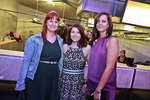 WebAd 2012 10808338