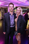 WebAd 2012 10808339